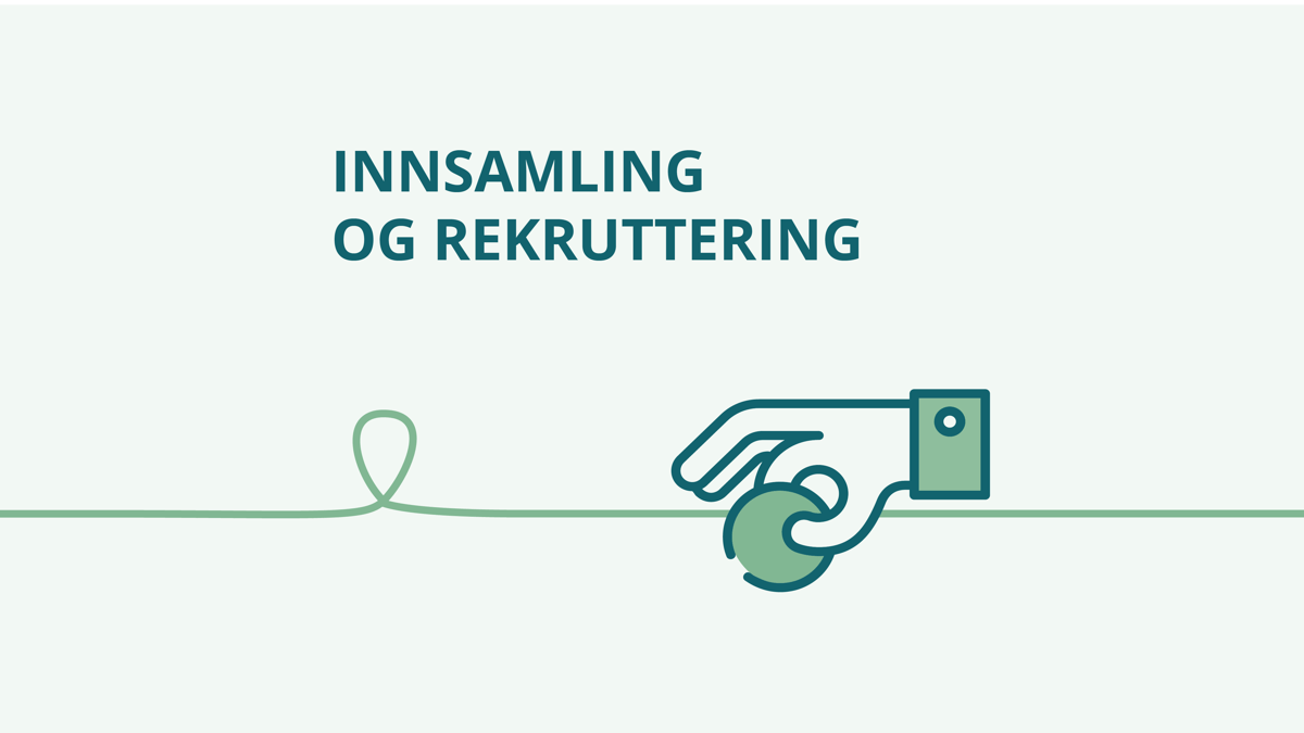 NYtre_kategorier-11
