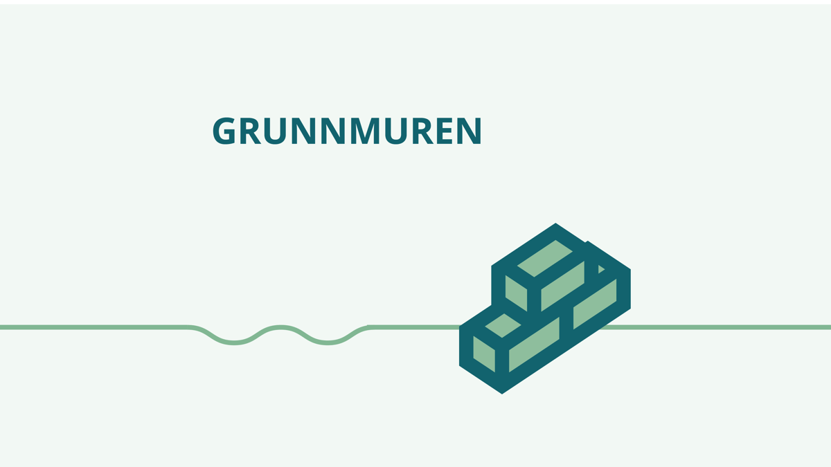 NY2tre_kategorier_Grunnmuren
