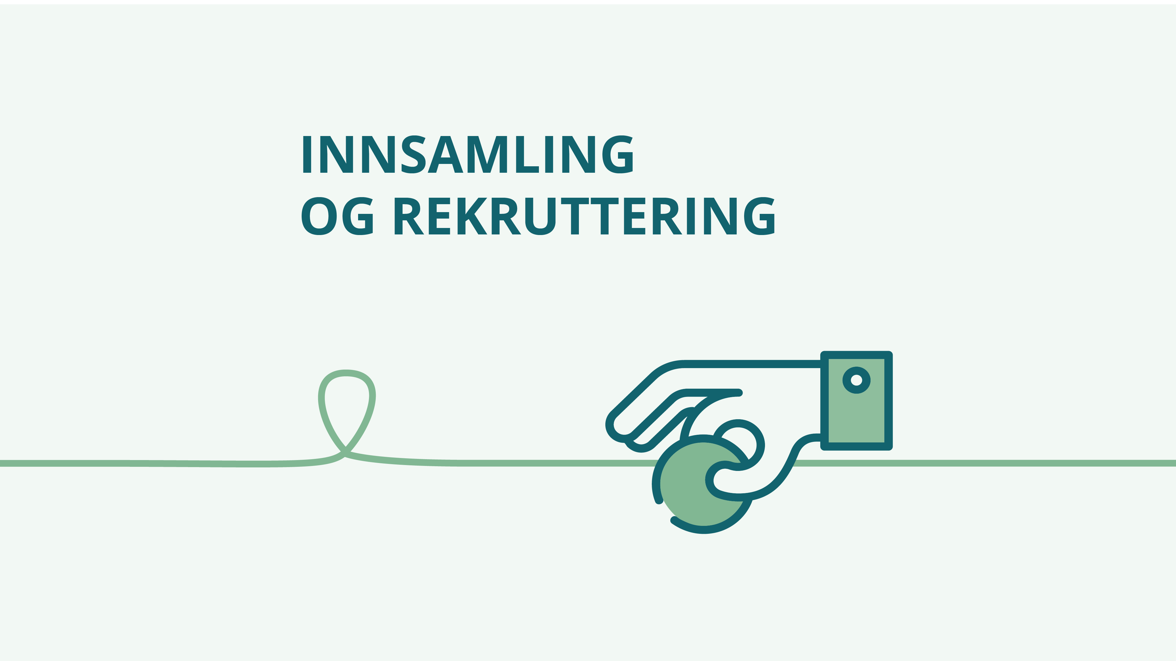 illustrasjon_innsamling-og-rekruttering