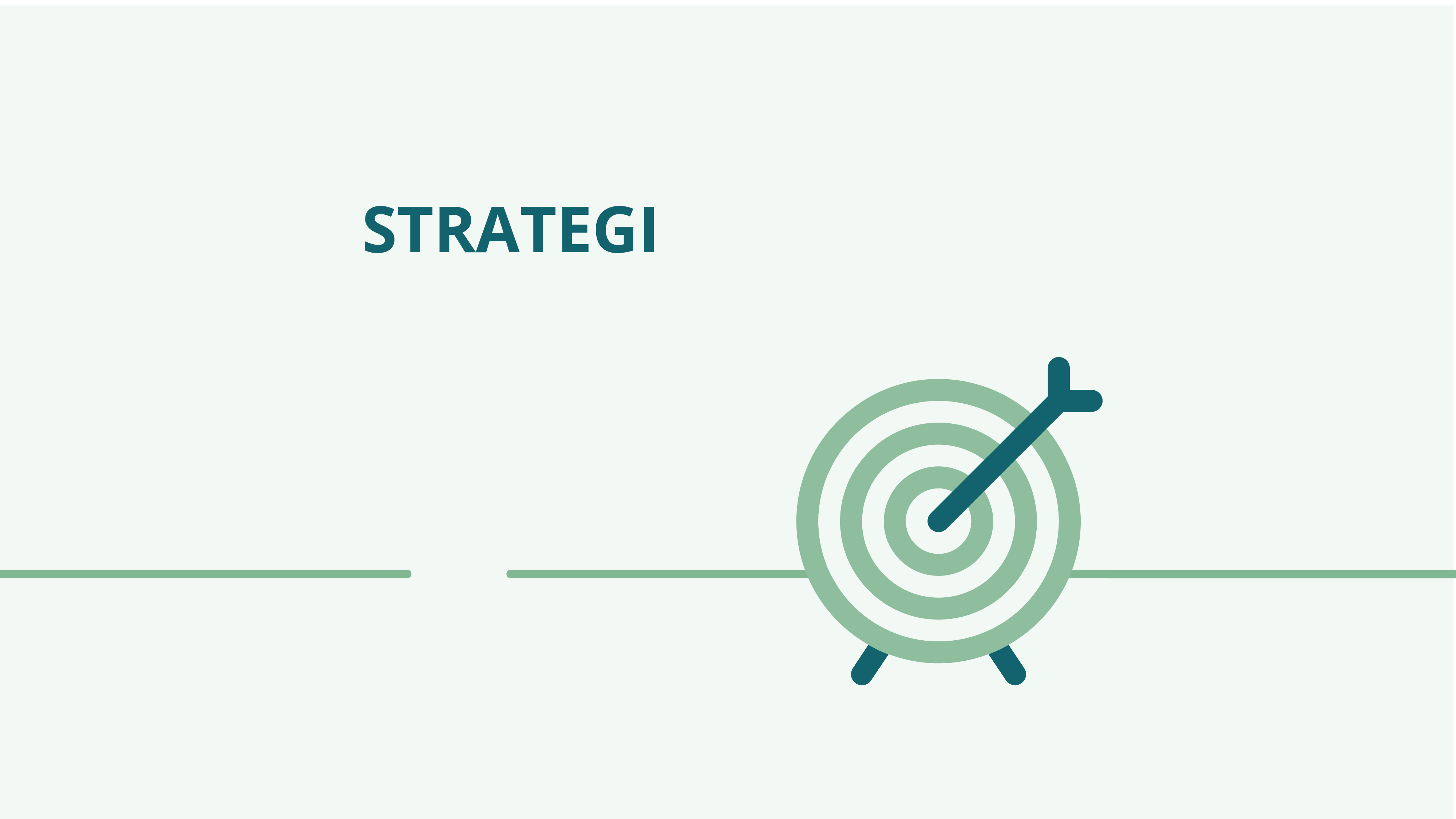 illustrasjon_strategi