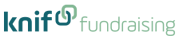knif_fundraising