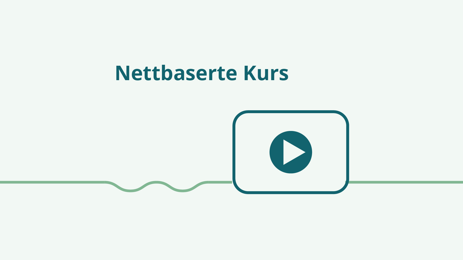 KursNettbasert-17