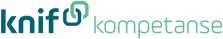 knif_kompetanse_logo_rgb