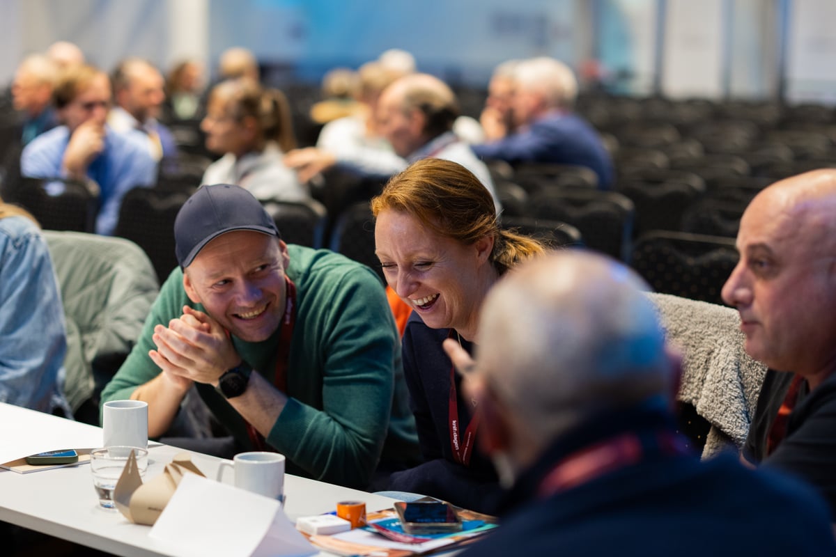 KD24_Foto_ØyvindGaneshEknes_KleppaMedia-129