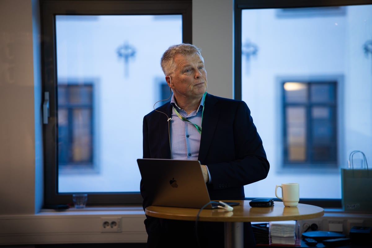 KD24_Foto_ØyvindGaneshEknes_KleppaMedia-139