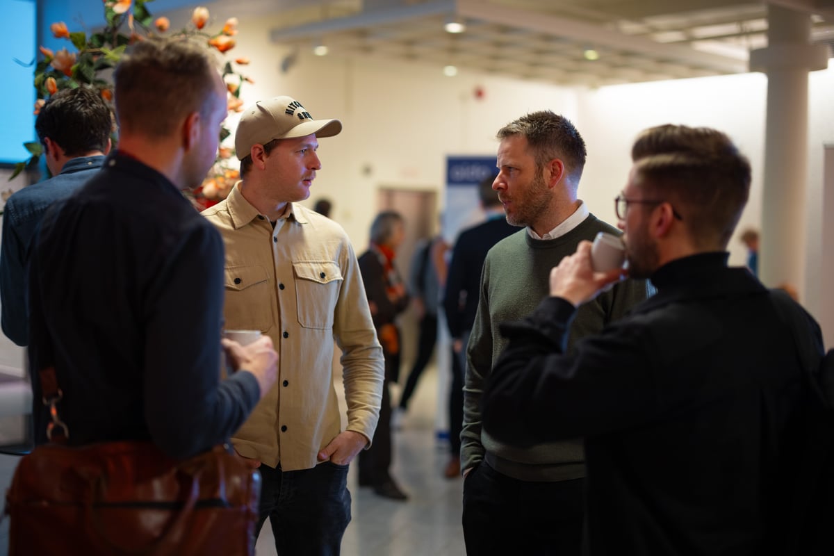 KD24_Foto_ØyvindGaneshEknes_KleppaMedia-15