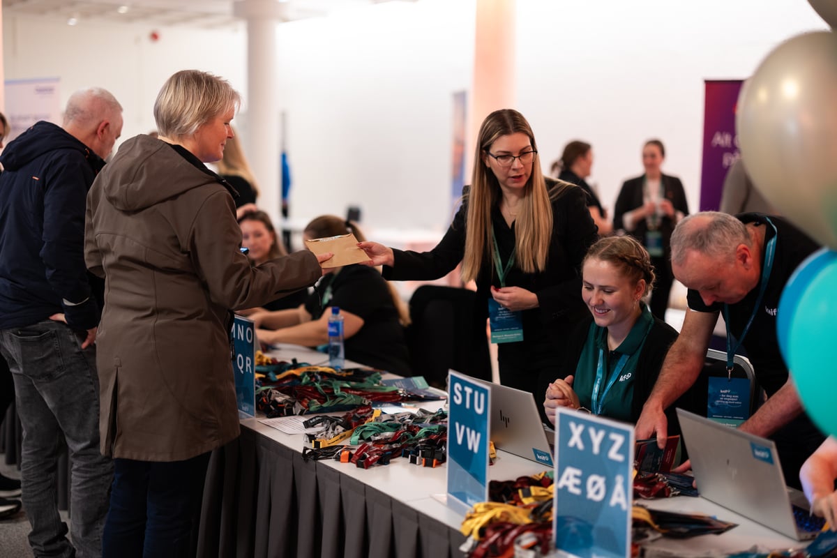 KD24_Foto_ØyvindGaneshEknes_KleppaMedia-2
