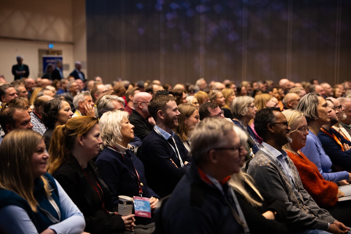 KD24_Foto_ØyvindGaneshEknes_KleppaMedia-52