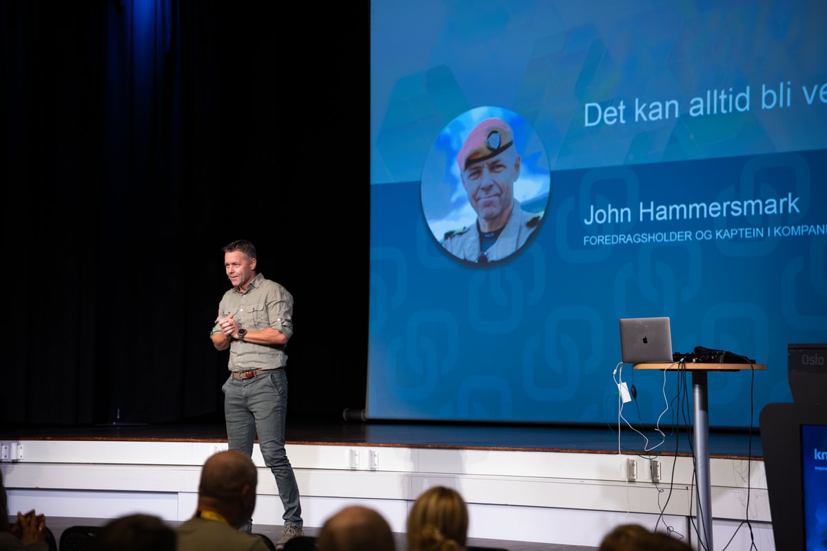KD24_Foto_ØyvindGaneshEknes_KleppaMedia-54