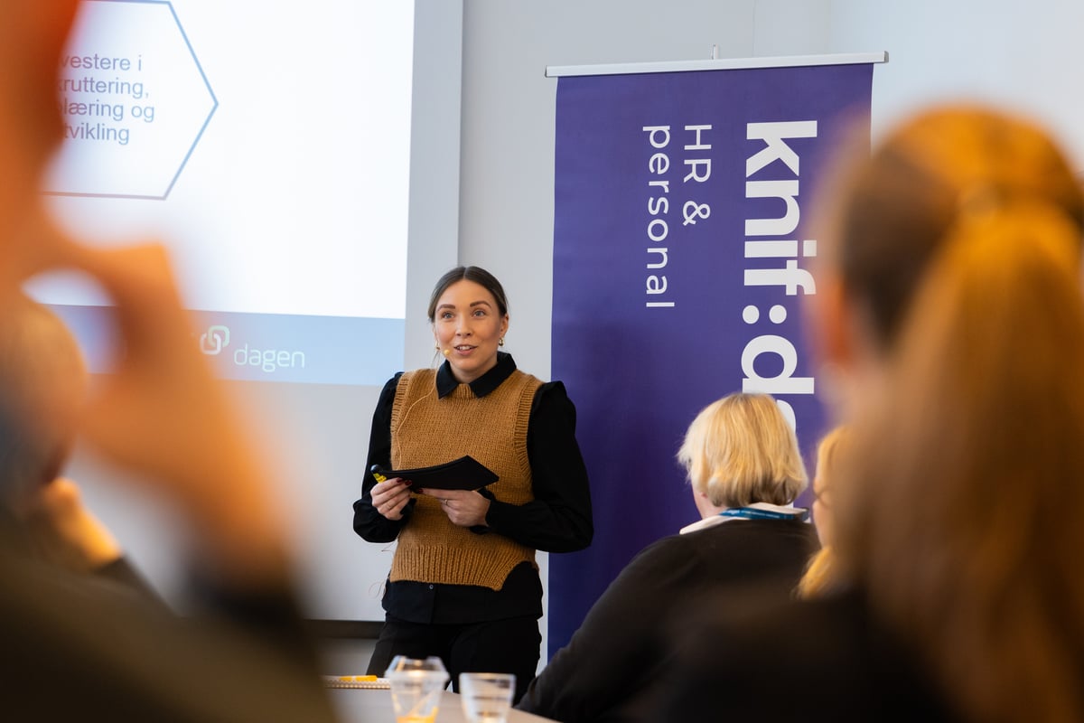 KD24_Foto_ØyvindGaneshEknes_KleppaMedia-93