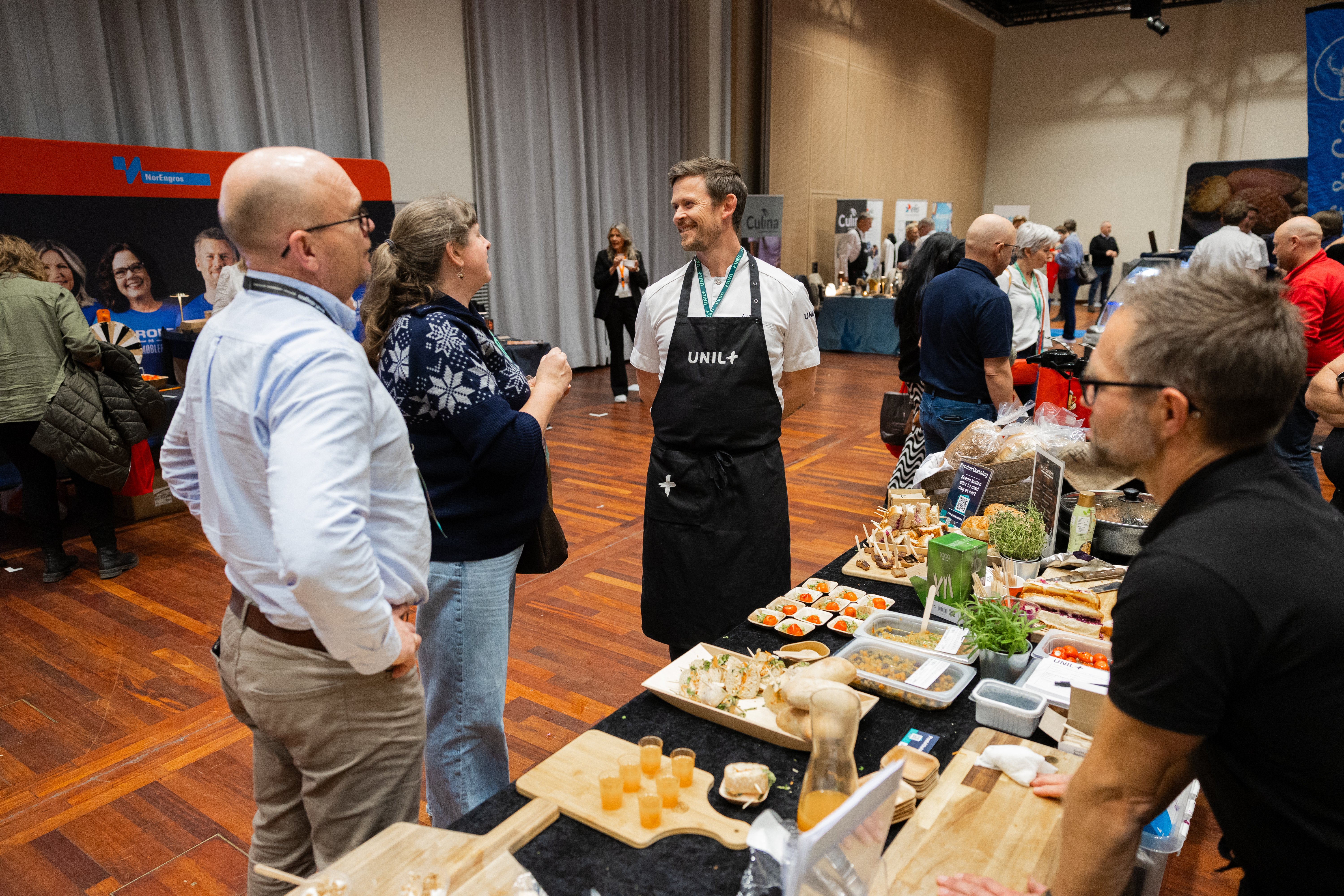 Storhusholdning24_Foto_KleppaMedia-112