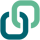 knif_symbol_rgb