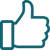 thumbs-up